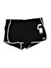 Reebok Black Athletic Shorts Size XL - photo 1