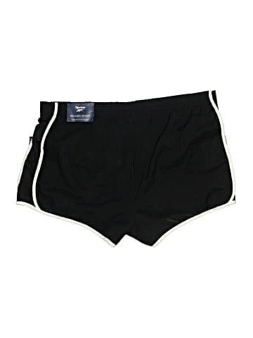 Reebok Athletic Shorts (view 2)