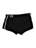 Reebok Black Athletic Shorts Size XL - photo 2