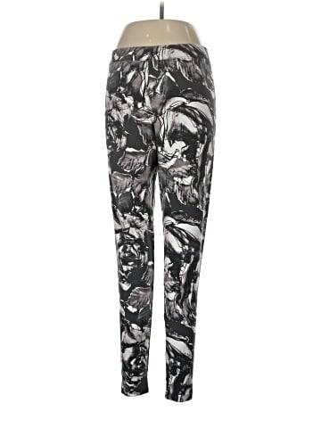 Soft Surroundings Active Pants (view 1)