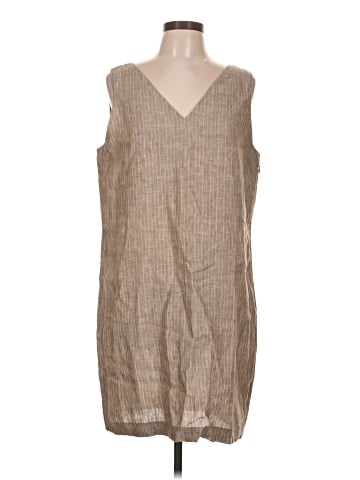 Theory Casual Dress (view 1)