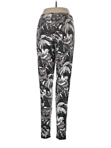 Soft Surroundings Active Pants (view 2)