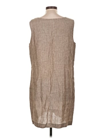 Theory Casual Dress (view 2)