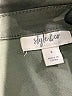 Style&Co Camo Green Jacket Size S - photo 6