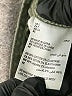 Style&Co Camo Green Jacket Size S - photo 7