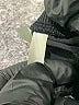 Athleta Solid Black Track Pants Size M - photo 8