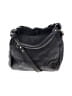 Vanessa Bruno 100% Leather Black Leather Hobo One size - photo 1