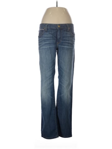 Gap Jeans (view 1)