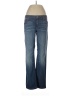 Gap Blue Jeans Size 30 waist - photo 1