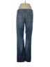 Gap Blue Jeans Size 30 waist - photo 2