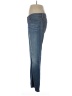 Gap Blue Jeans Size 30 waist - photo 5