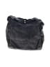 Vanessa Bruno 100% Leather Black Leather Hobo One size - photo 3