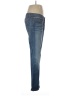 Gap Blue Jeans Size 30 waist - photo 4