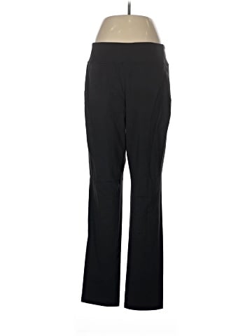Duluth Trading Co. Dress Pants (view 1)