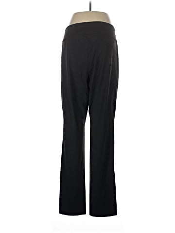 Duluth Trading Co. Dress Pants (view 2)