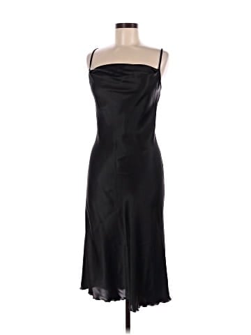 Bebe Cocktail Dress (view 1)