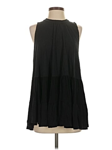 Free People Casual Dress (view 1)