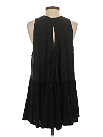 Free People Casual Dress (view 2)