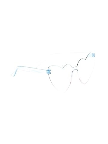 Unbranded Sunglasses (view 1)