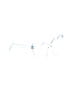 Unbranded Blue Sunglasses One size - photo 1