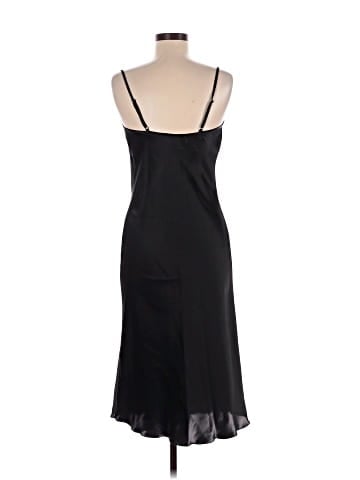 Bebe Cocktail Dress (view 2)