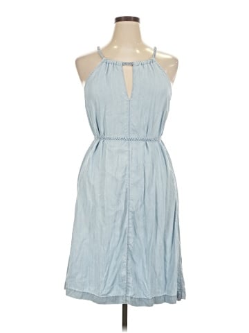 Unbranded Casual Dress (view 1)