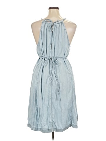 Unbranded Casual Dress (view 2)