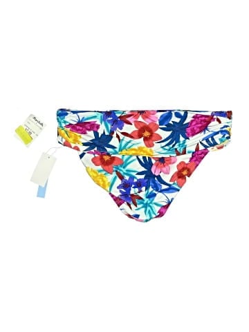 Bleu Swimsuit Bottoms (view 2)