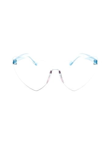 Unbranded Sunglasses (view 2)