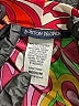 Boston Proper Red Casual Skirt Size M - photo 4