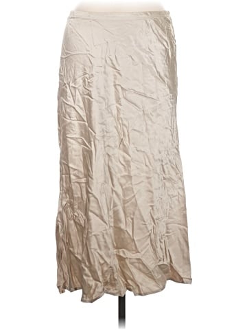 Michael Stars Formal Skirt (view 1)