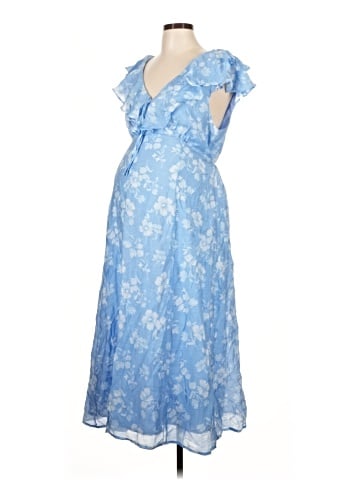 Old Navy Cocktail Dress (view 1)