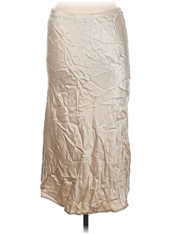 Michael Stars Formal Skirt (view 2)