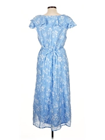 Old Navy Cocktail Dress (view 2)