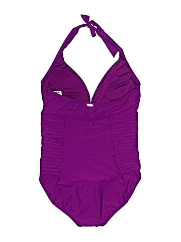 Calvin Klein One Piece Swimsuit (view 2)