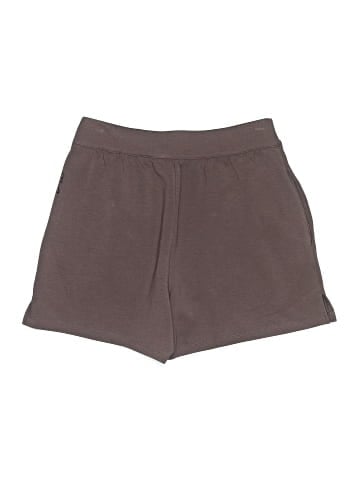 Nike Shorts (view 2)
