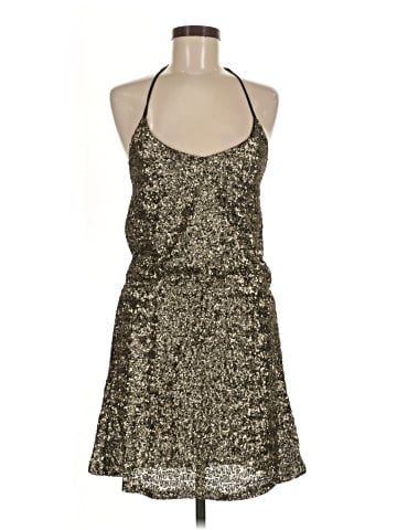 Quinn Tank Top (view 1)