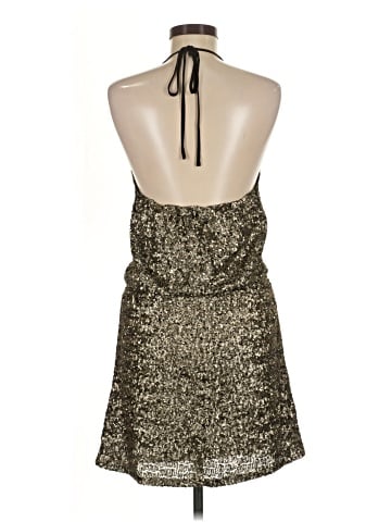 Quinn Tank Top (view 2)