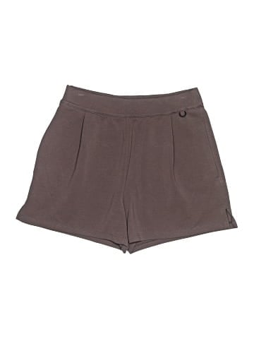 Nike Shorts (view 1)