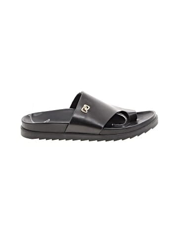 Aerosoles Sandals (view 1)