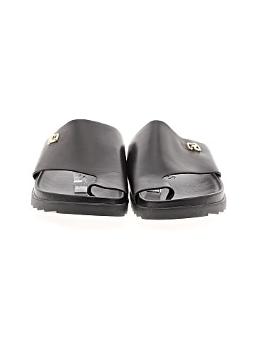 Aerosoles Sandals (view 2)
