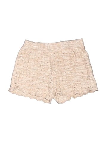 Zara Baby Shorts (view 1)