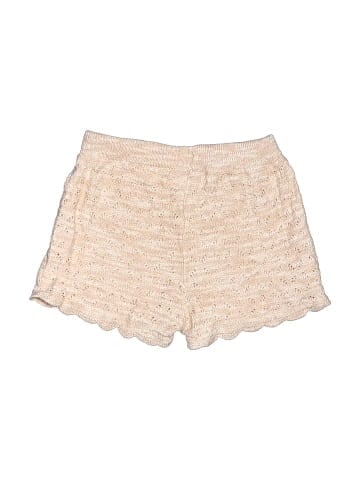 Zara Baby Shorts (view 2)