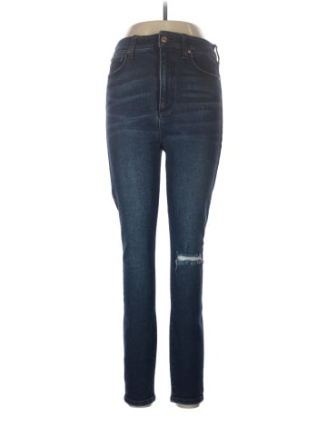 Guess Jeans (view 1)