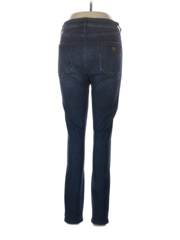 Guess Jeans (view 2)