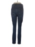Guess Graphic Blue Jeans Size 30 waist - photo 2