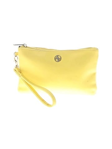 Adrienne Vittadini Wristlet (view 1)