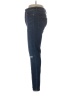 Guess Graphic Blue Jeans Size 30 waist - photo 5