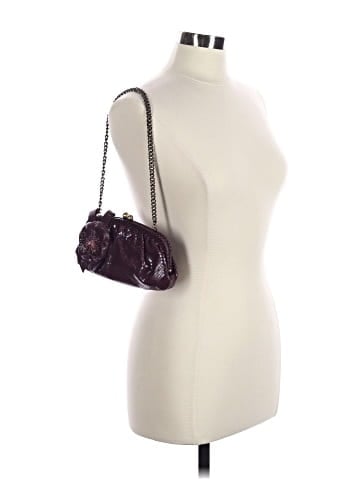 Isabella Fiore Clutch (view 2)