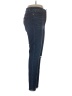 Guess Graphic Blue Jeans Size 30 waist - photo 4